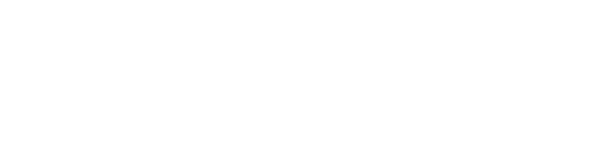 Green banner with white distressed text: "YOU'RE NOW ABOUT TO WITNESS..."
